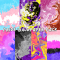 Pride Wallpaper Pack
